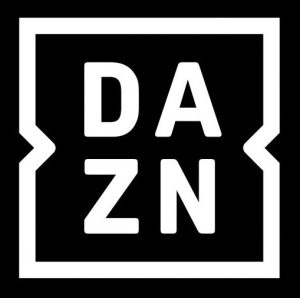 DAZN